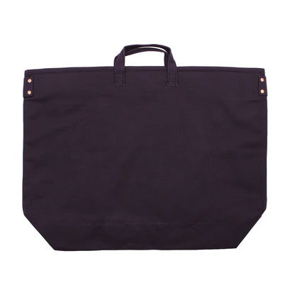 This is a(n) Base Tote XL — Exclusive