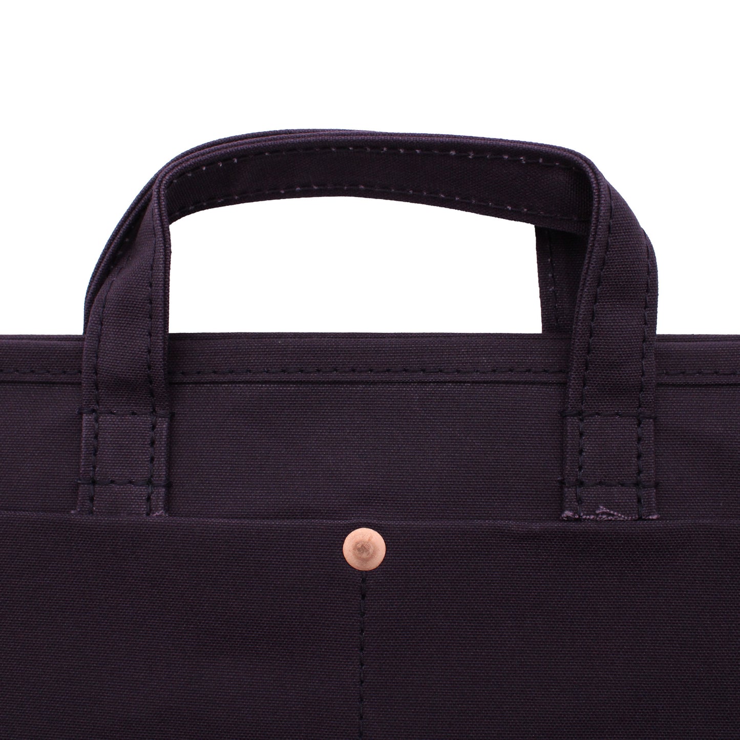 This is a(n) Base Tote XL — Exclusive