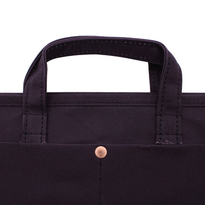 This is a(n) Base Tote XL — Exclusive