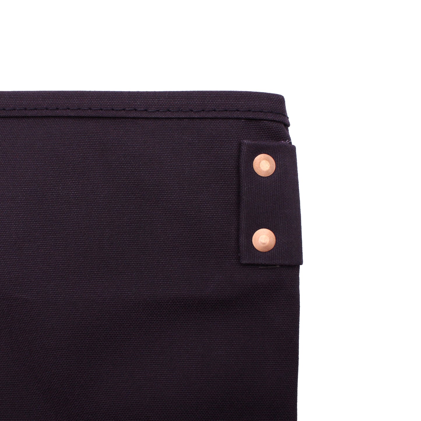 This is a(n) Base Tote XL — Exclusive
