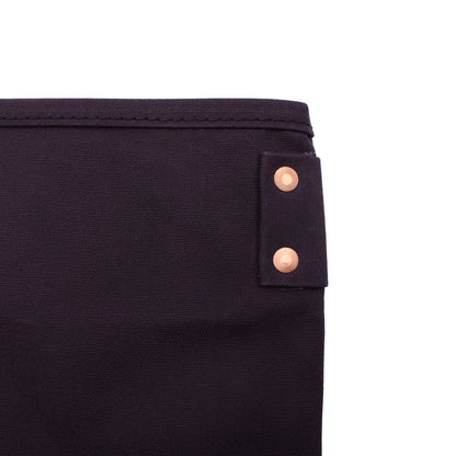 This is a(n) Base Tote XL — Exclusive