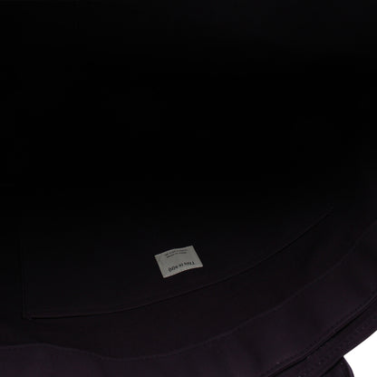 This is a(n) Base Tote XL — Exclusive
