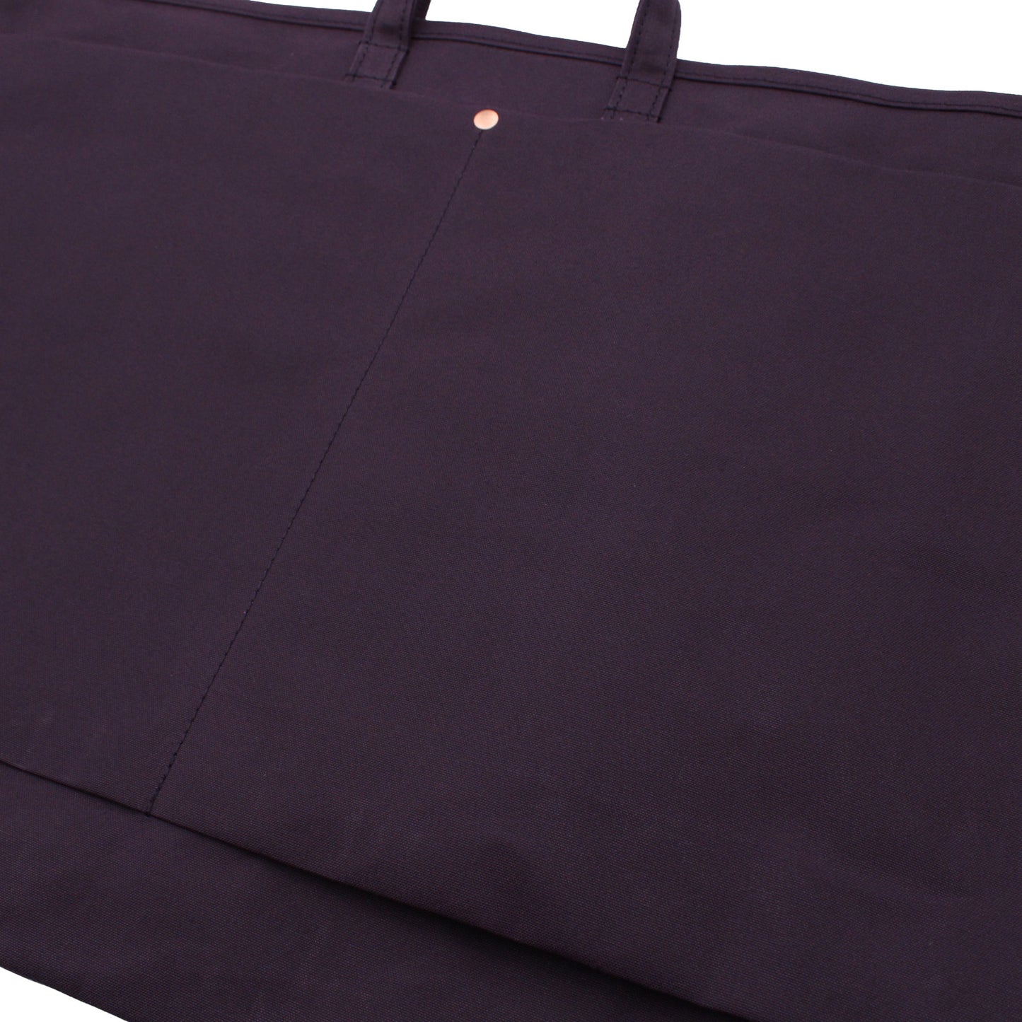 This is a(n) Base Tote XL — Exclusive