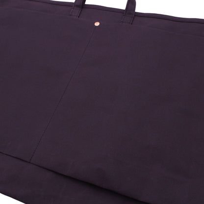 This is a(n) Base Tote XL — Exclusive