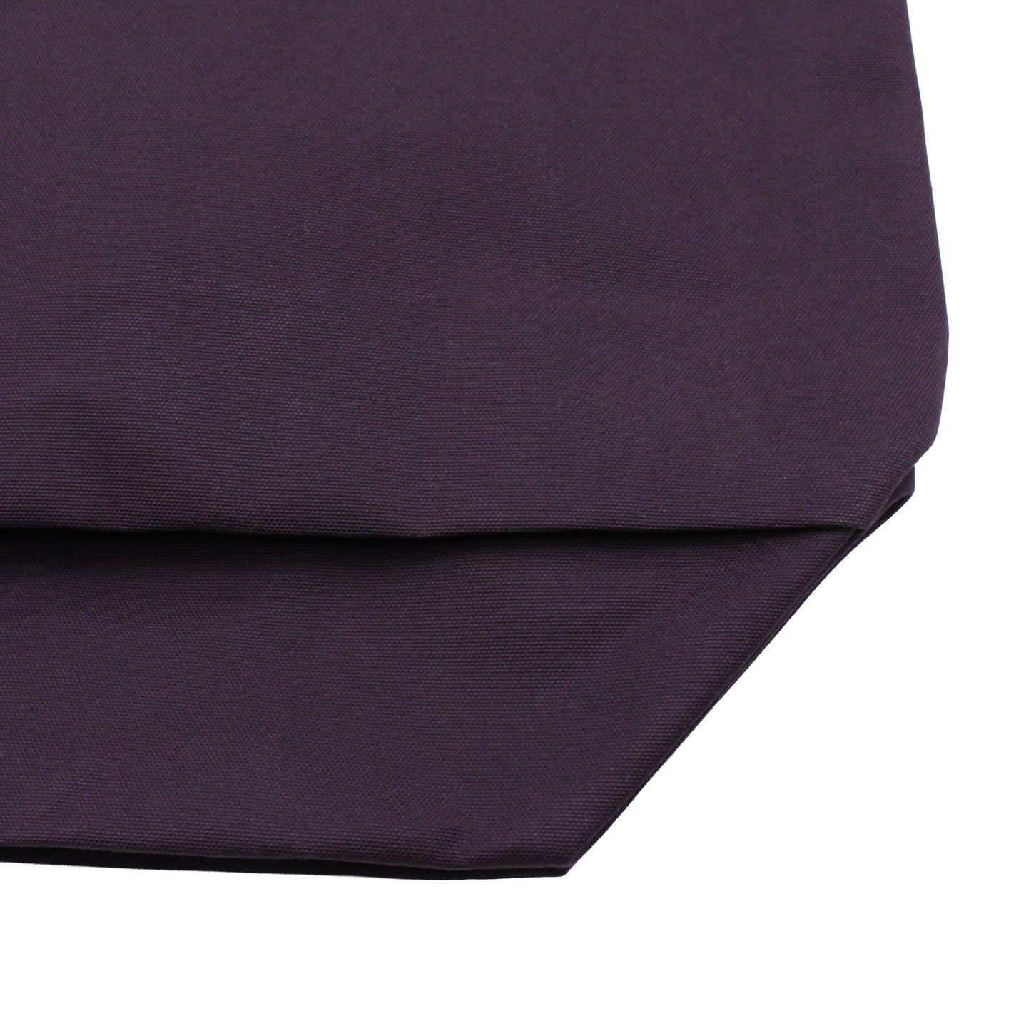 This is a(n) Base Tote XL — Exclusive