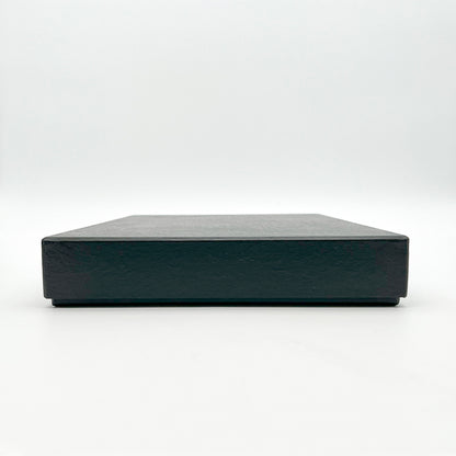 Box A4 Size Wataru Hatano