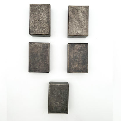 Business Card Box Deep Wataru Hatano