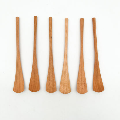 Jam Spoon S