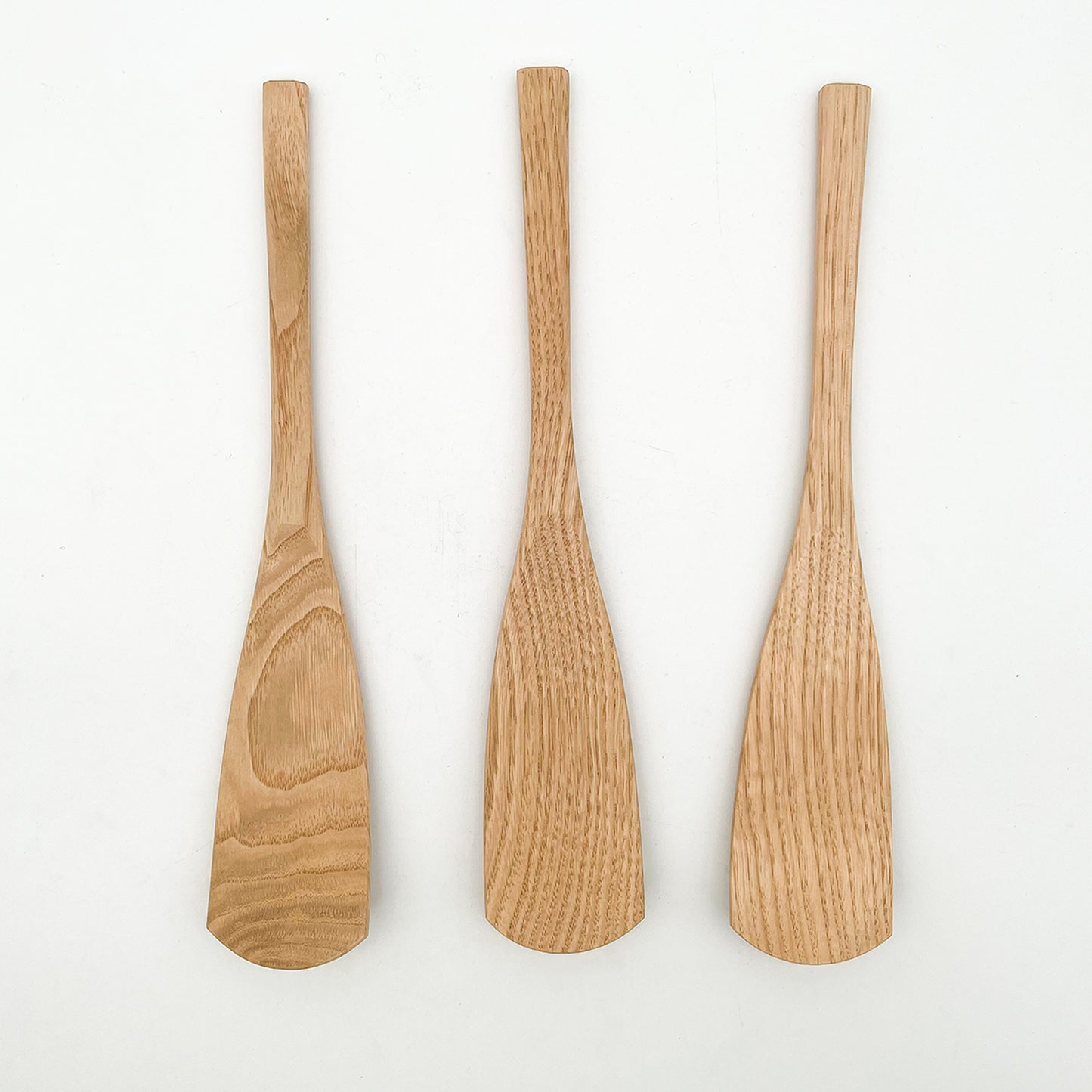 Wood Turner