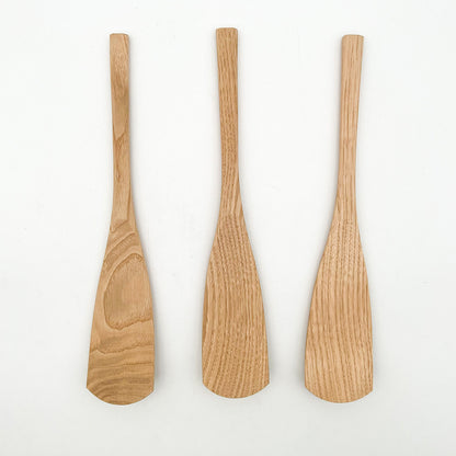 Wood Turner Okubo House