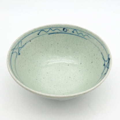 Sometsuke Rice Bowl_Takaaki Yoshida