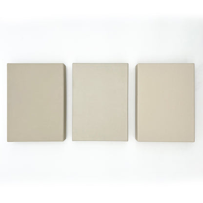 Box A5 Size Wataru Hatano