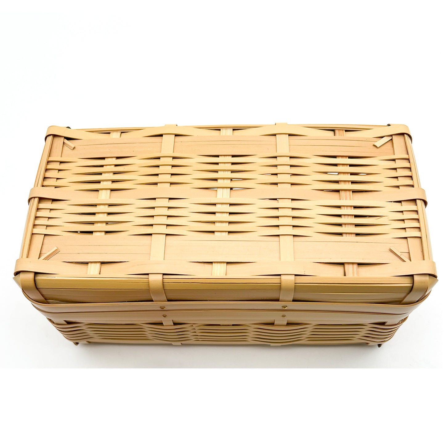 Bento Box Sandwich Type