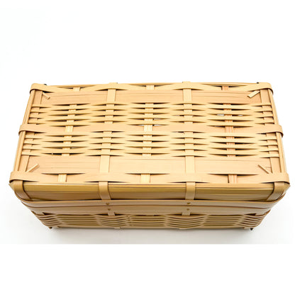 Bento Box Sandwich Type