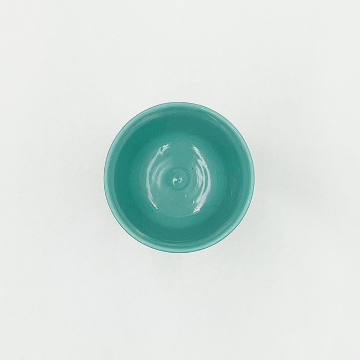 【Pre-Order】Goblet_Takemura Yoshinori 32