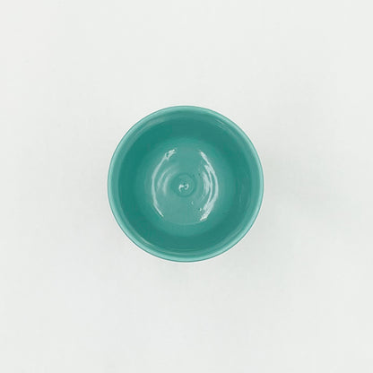 Goblet_Takemura Yoshinori 32