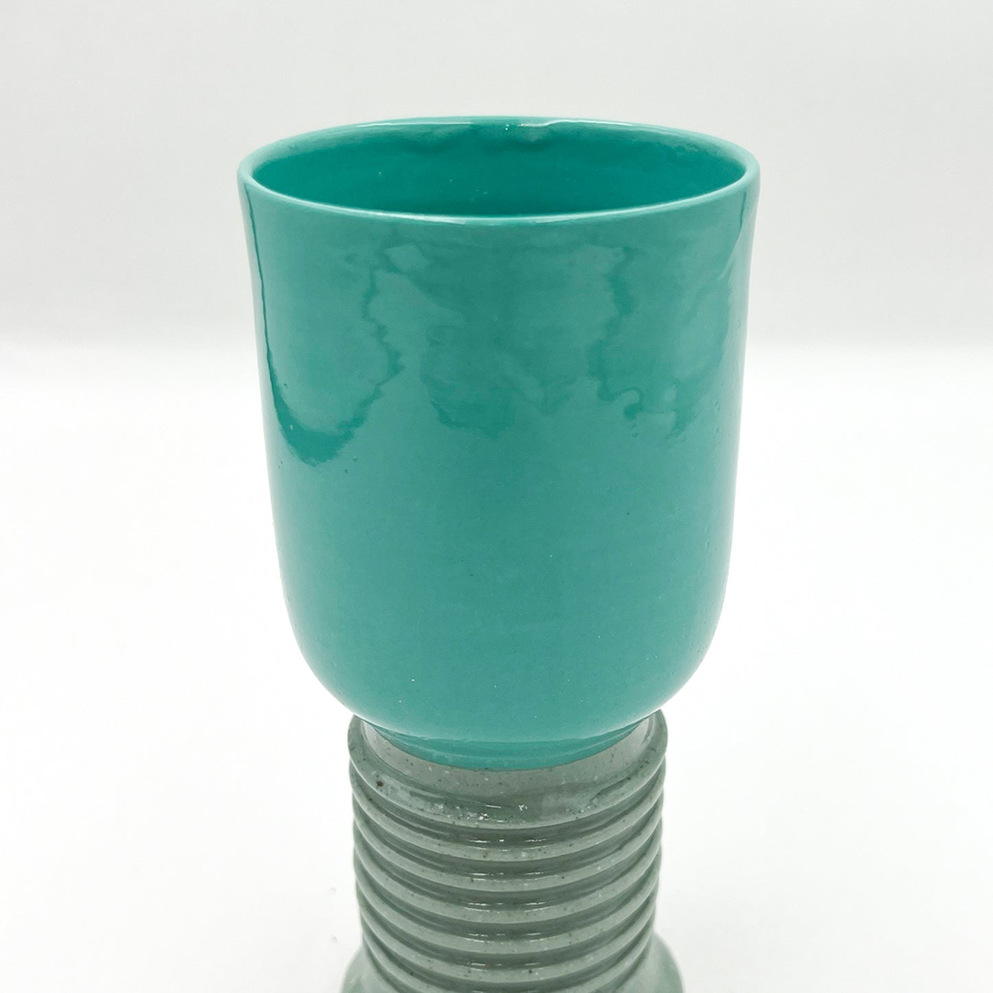 【Pre-Order】Goblet_Takemura Yoshinori 32