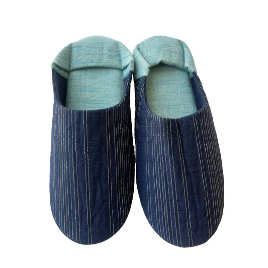 ROOM SHOES YAMMA L