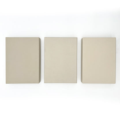 Box A5 Size Wataru Hatano