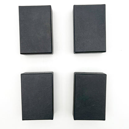 Business Card Box Deep Wataru Hatano