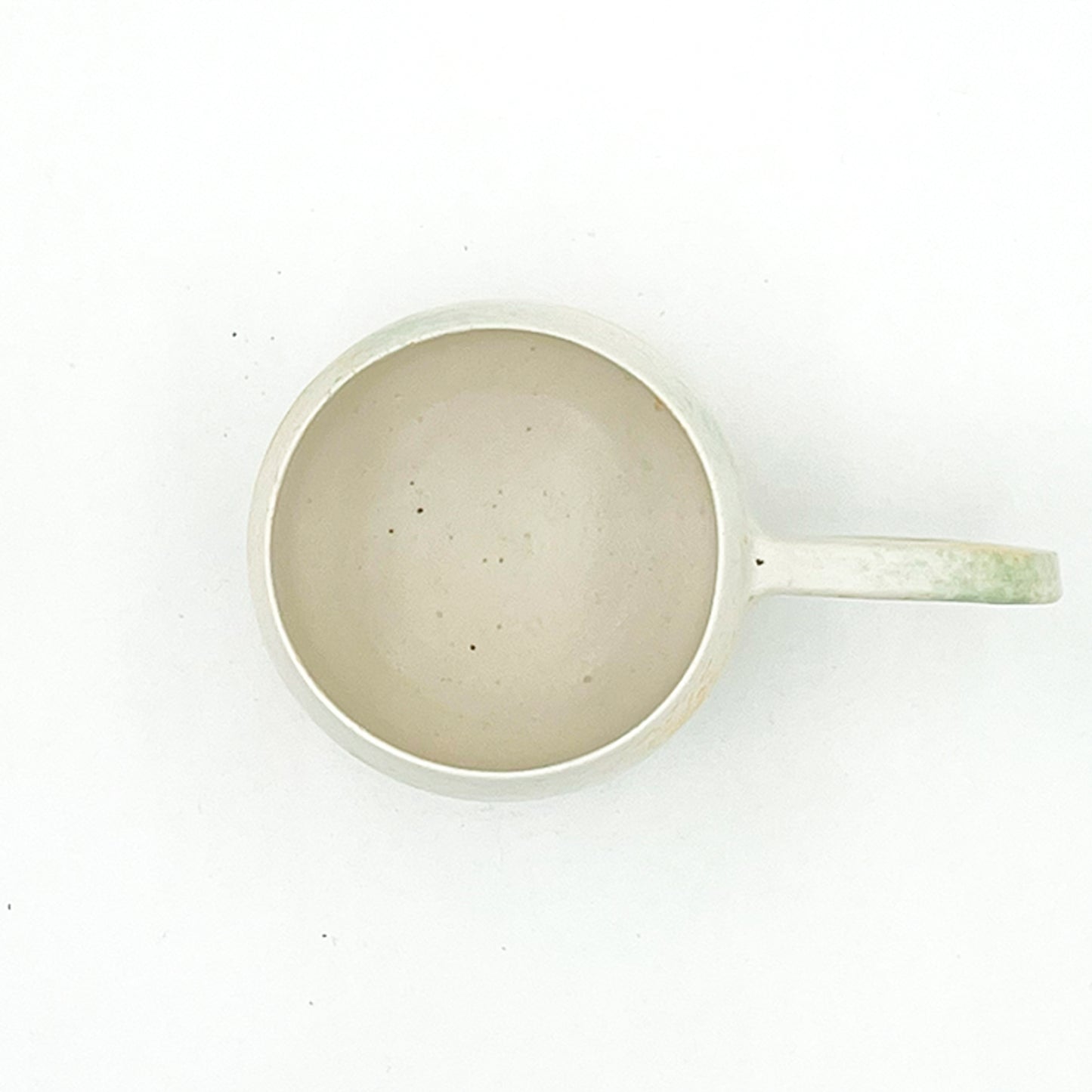 【Pre-Order】Mug_Takemura Yoshinori 33