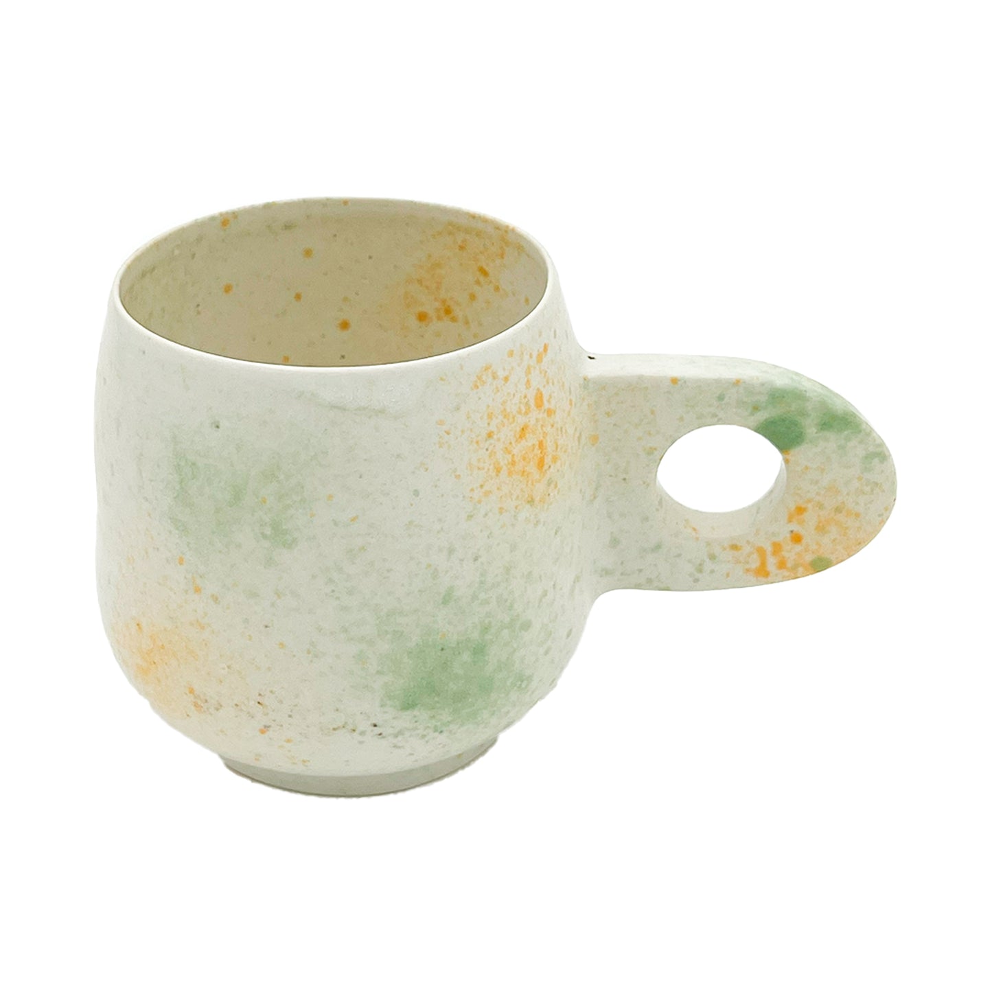 【Pre-Order】Mug_Takemura Yoshinori 33