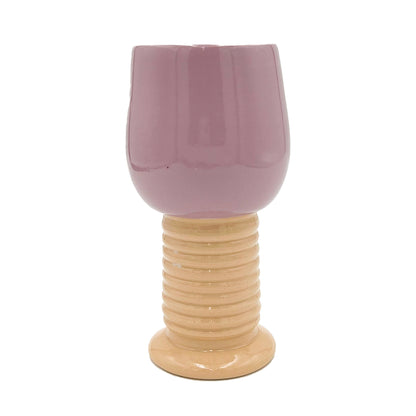 Goblet_Takemura Yoshinori 32