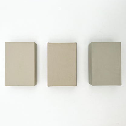Business Card Box Deep Wataru Hatano