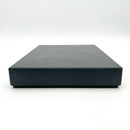 Box A4 Size Wataru Hatano
