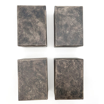 Tea Box S Wataru Hatano