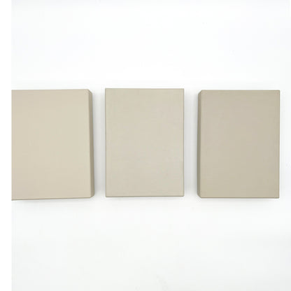 Box A5 Size Wataru Hatano