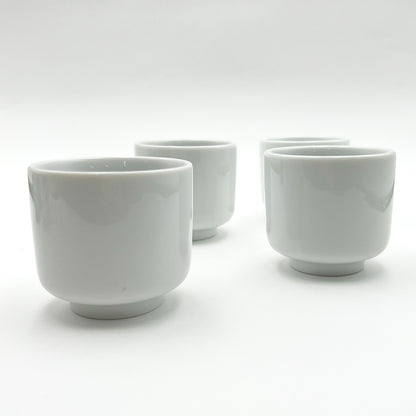 VINTAGE Tasting Cup M