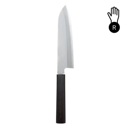 AOGAMI Super Santoku