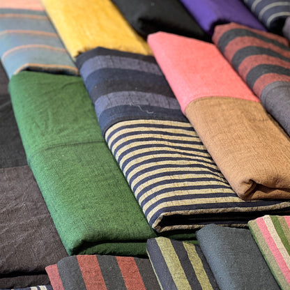 BIG SHAWL YAMMA