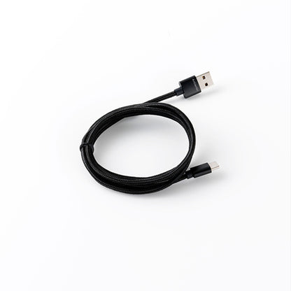 Xtal Acrux_Dark Gray Lamp