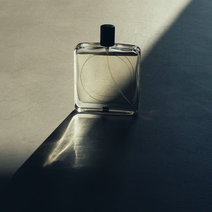 MOON Scent for Space AOIRO