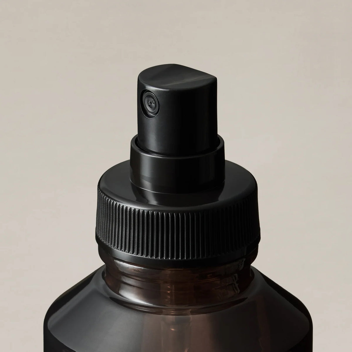 APFR Room Spray Fig