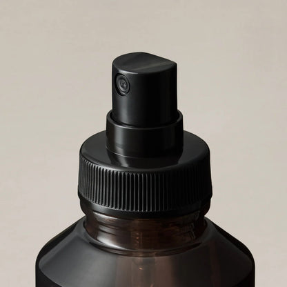 APFR Room Spray Fig