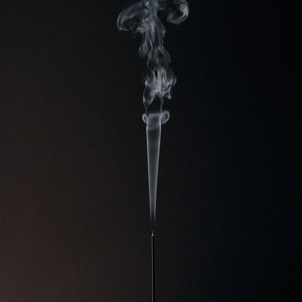 APFR Bamboo incense stick -FIG-