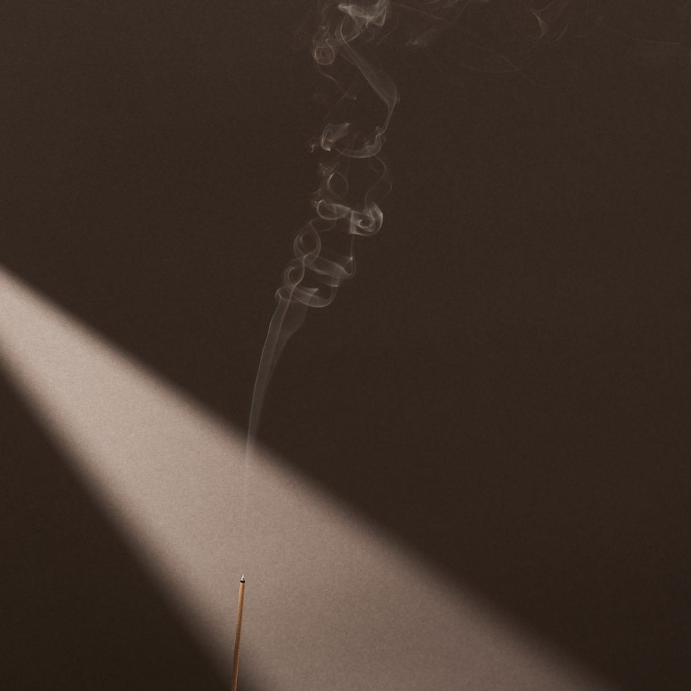 Bamboo incense stick -POSSESS-