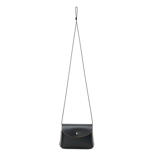 assemble borsetta wide BK