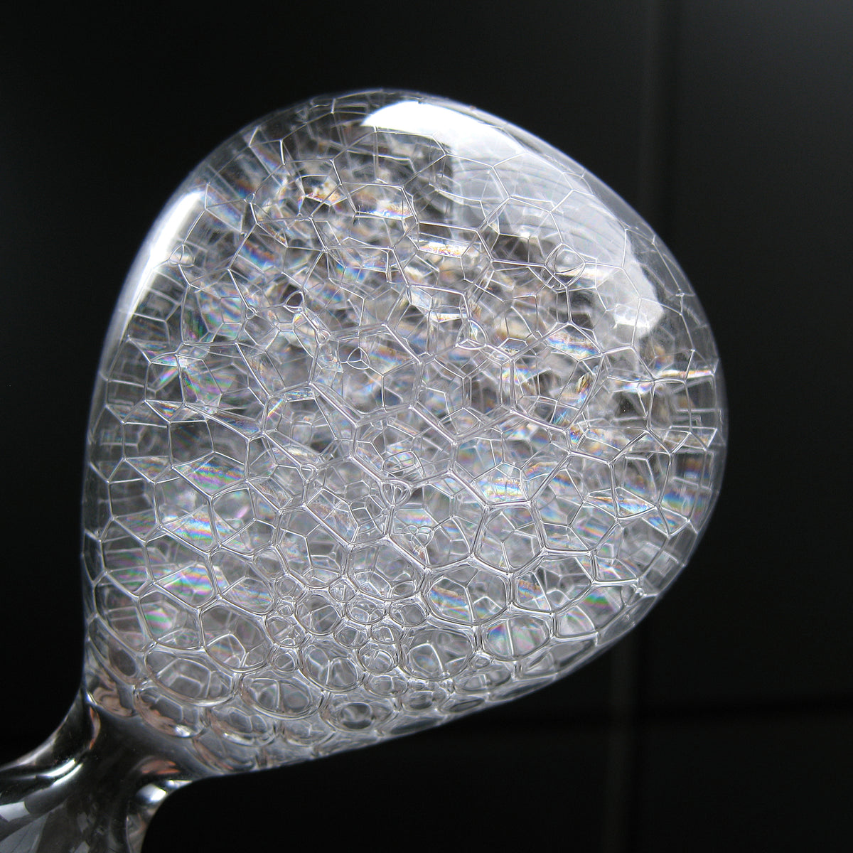 awaglass