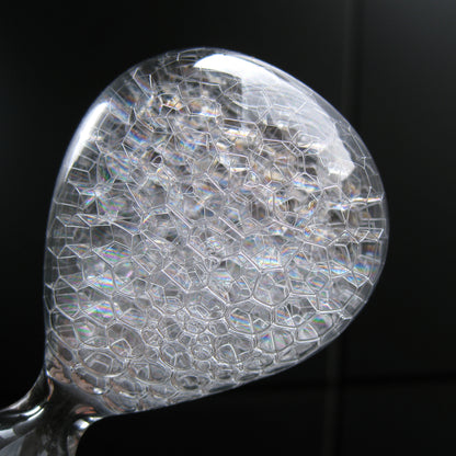 awaglass