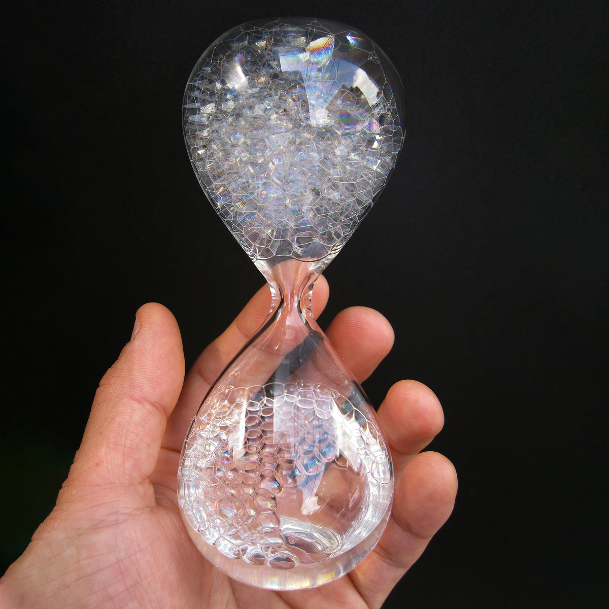 awaglass