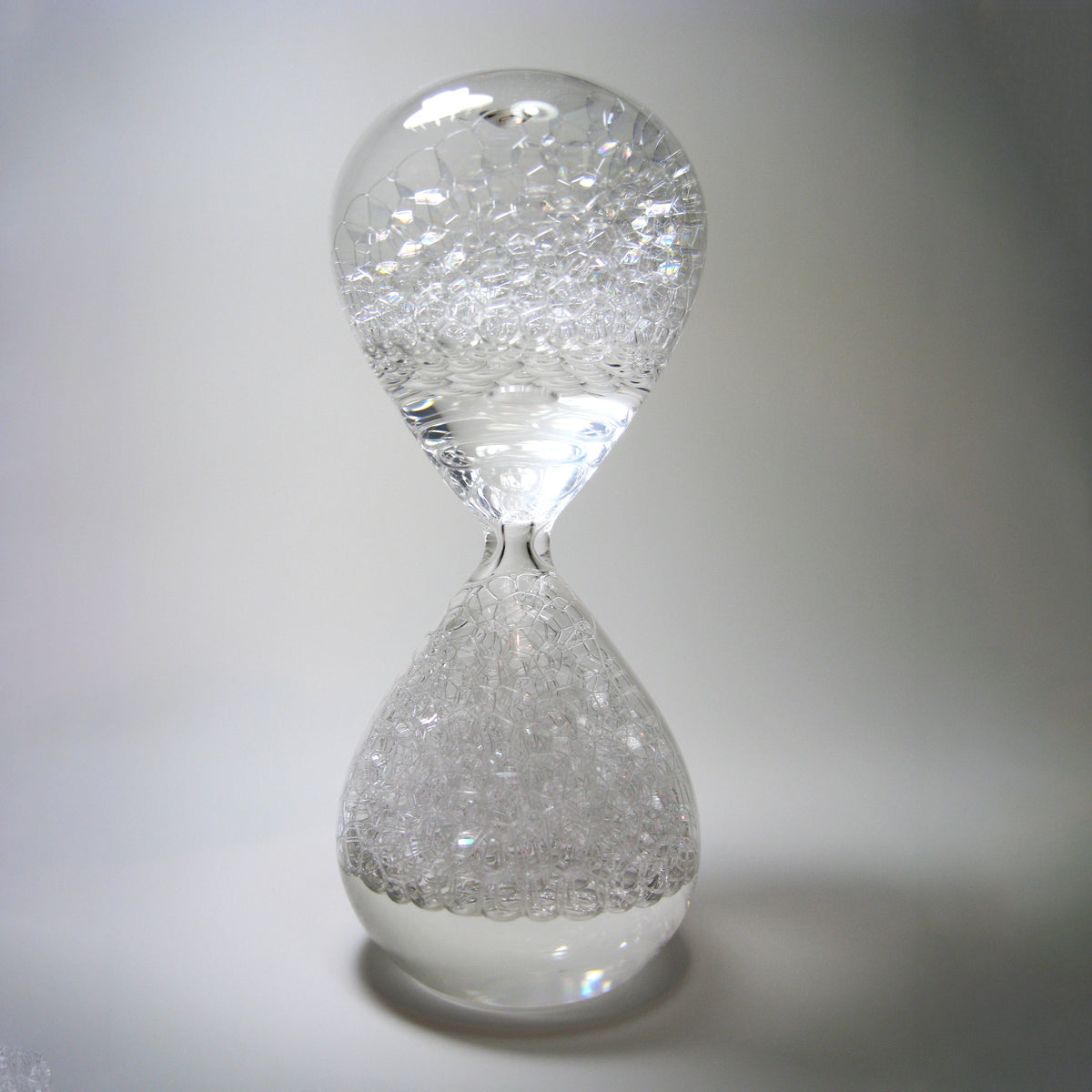 awaglass