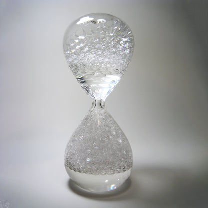 awaglass
