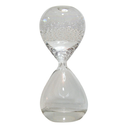 awaglass
