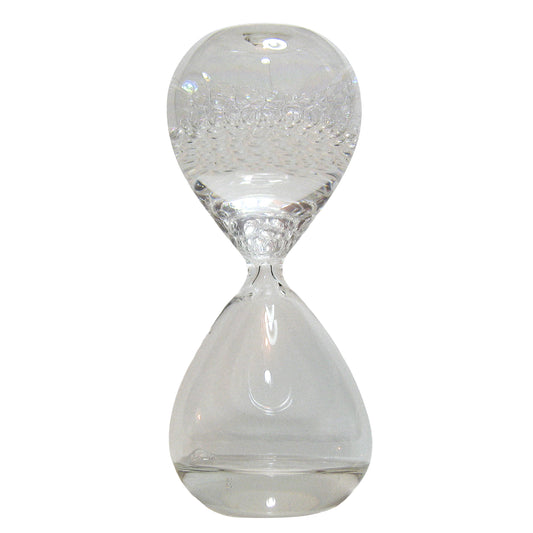 awaglass