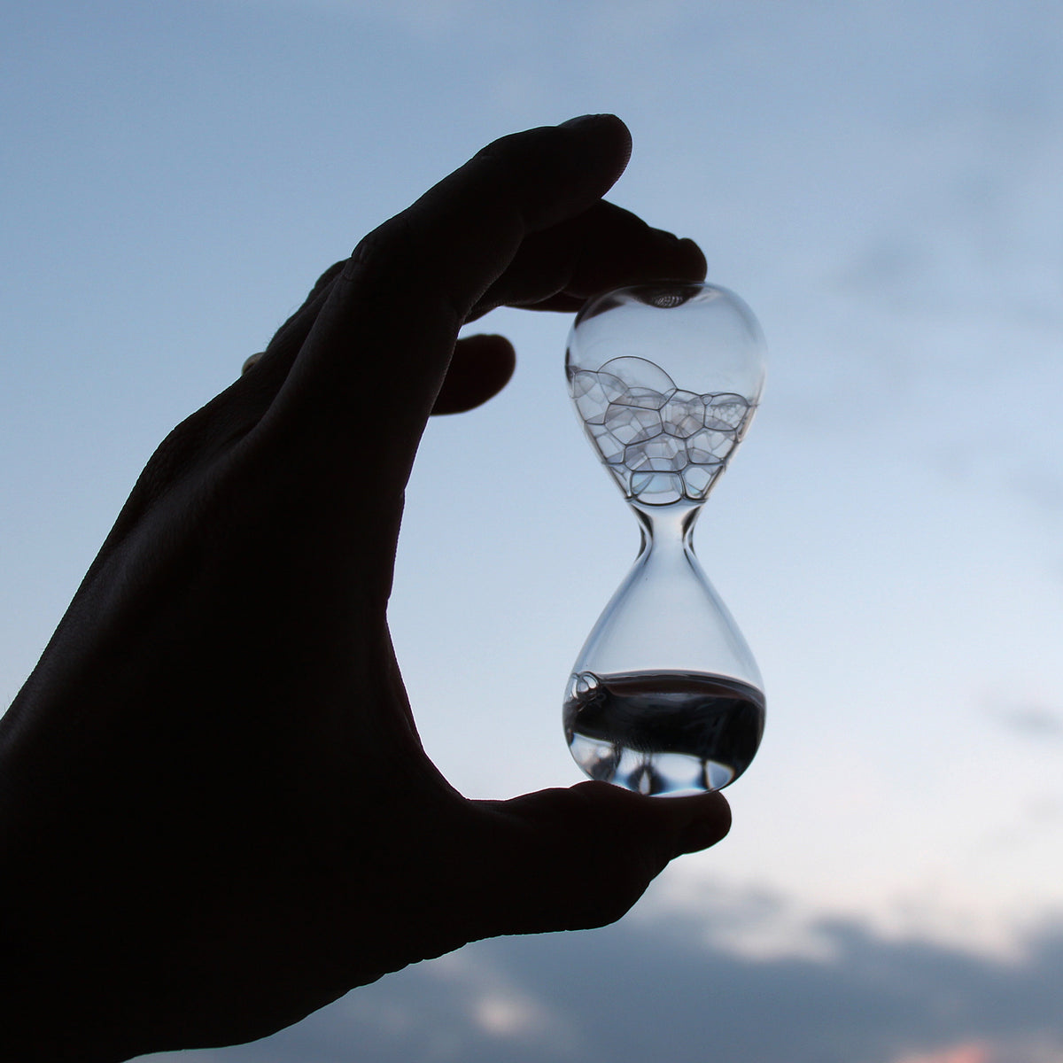 awaglass