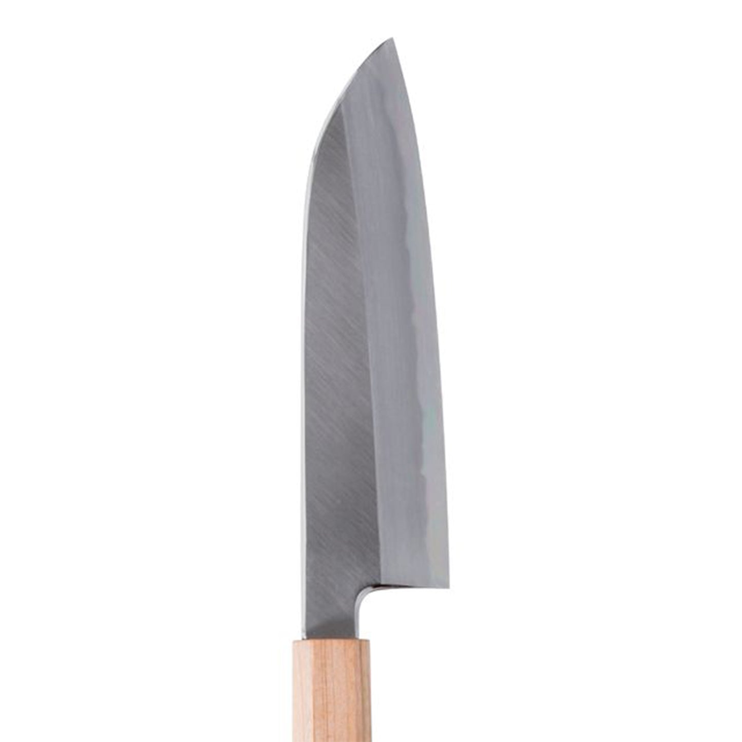 【limited time】knife of life Santoku_mina perhonen ×KAMA-ASA